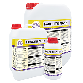 limpiador daños humedad, limpiador daños de moho bacterias biofilm salitre, limpiador fachadas, limpiador de moho, limpiar moho, limpieza de salitre, limpiar salitre, limpieza de sales, eliminar moho, limpiar humedad, limpiar madera, limpiar piedra, limpiador industrial, limpiar cara-vista,