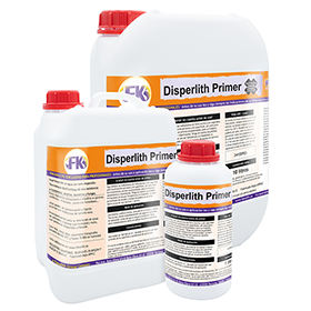 imprimación consolidante antimicrobiana,  imprimación de alta resistencia a mohos y bacterias, imprimación antimoho, imprimación fungicida, imprimación bactericida,