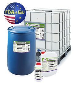 barniz contacto alimentos certificado UE 10/2011 y FDA 21 CFR 175.300, overprint varnish barniz contacto alimentario, barniz contacto alimentos, barniz de sobreimpresión, barniz UE 10/2011, barniz FDA 21 CFR 175.300