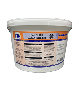 imprimación aislante manchas blanca,