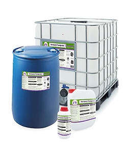 barniz multiuso certificado contacto alimentos EU y FDA, barniz  UE 10/2011 y FDA 21 CFR 175.300,  barniz contacto alimentos, barniz UE 10/2011, barniz FDA 21 CFR 175.300
