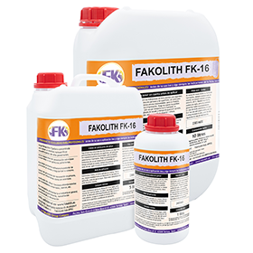 imprimación nano fijadora o aislante, imprimación para pintura, imprimación acrílica,